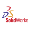 Solidworks-e1606567753239.png